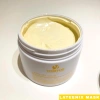 Mặt nạ siêu ủ trắng LATEENIX MASK VOLAYON 200ml - Giá từ 358k còn 289k, dưỡng trắng da, làm sáng da nhanh 7