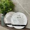 Mặt nạ sinh học cấp ẩm chuyên sâu Image Skincare I Mask Hydrating - Giá 195.000, giảm sâu, dưỡng ẩm sâu cho da