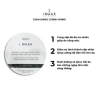Mặt nạ sinh học cấp ẩm chuyên sâu Image Skincare I Mask Hydrating - Giá 195.000, giảm sâu, dưỡng ẩm sâu cho da 3