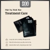 Mặt Nạ Sinh Học SOObyLoveDears Dưỡng Trị, Làm Sáng Da, Chống Lão Hóa - 29.500₫
