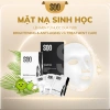 Mặt Nạ Sinh Học SOObyLoveDears Dưỡng Trị, Làm Sáng Da, Chống Lão Hóa - 29.500₫ 3