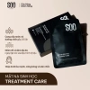 Mặt Nạ Sinh Học SOObyLoveDears Dưỡng Trị, Làm Sáng Da, Chống Lão Hóa - 29.500₫ 4