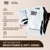 Mặt Nạ Sinh Học SOObyLoveDears Dưỡng Trị, Làm Sáng Da, Chống Lão Hóa - 29.500₫ 5