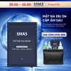 Mặt nạ SMAS Peptide Silk 25g – Phục hồi, cấp ẩm, dịu da, giá chỉ 95.000₫