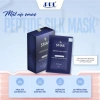 Mặt nạ SMAS Peptide Silk 25g – Phục hồi, cấp ẩm, dịu da, giá chỉ 95.000₫ 2