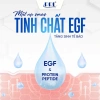 Mặt nạ SMAS Peptide Silk 25g – Phục hồi, cấp ẩm, dịu da, giá chỉ 95.000₫ 3