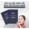 Mặt nạ SMAS Peptide Silk 25g – Phục hồi, cấp ẩm, dịu da, giá chỉ 95.000₫ 6