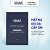 Mặt nạ SMAS Peptide Silk 25g – Phục hồi, cấp ẩm, dịu da, giá chỉ 95.000₫ 7