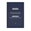 Mặt nạ SMAS Peptide Silk 25g – Phục hồi, cấp ẩm, dịu da, giá chỉ 95.000₫ 9