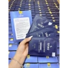 Mặt Nạ Smas Peptide Silk Mask Phục Hồi Cấp Ẩm Cao Cấp - Dưỡng ẩm sâu, giảm nếp nhăn, chỉ 95.000₫