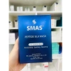 Mặt Nạ Smas Peptide Silk Mask Phục Hồi Cấp Ẩm Cao Cấp - Dưỡng ẩm sâu, giảm nếp nhăn, chỉ 95.000₫ 3