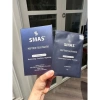 Mặt Nạ Smas Peptide Silk Mask Phục Hồi Cấp Ẩm Cao Cấp - Dưỡng ẩm sâu, giảm nếp nhăn, chỉ 95.000₫ 5