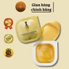 Mặt nạ sữa ong chúa VT Progloss Gold 24K 7.5g - Dưỡng ẩm, làm trắng da, giá chỉ 28.000đ