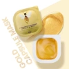 Mặt nạ sữa ong chúa VT Progloss Gold 24K 7.5g - Dưỡng ẩm, làm trắng da, giá chỉ 28.000đ 2