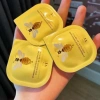 Mặt nạ sữa ong chúa VT Progloss Gold 24K 7.5g - Dưỡng ẩm, làm trắng da, giá chỉ 28.000đ 3