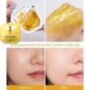 Mặt nạ sữa ong chúa VT Progloss Gold 24K 7.5g - Dưỡng ẩm, làm trắng da, giá chỉ 28.000đ 5