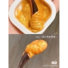 Mặt nạ sữa ong chúa VT Progloss Gold 24K 7.5g - Dưỡng ẩm, làm trắng da, giá chỉ 28.000đ 6
