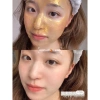 Mặt nạ sữa ong chúa VT Progloss Gold 24K 7.5g - Dưỡng ẩm, làm trắng da, giá chỉ 28.000đ 7