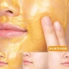 Mặt nạ sữa ong chúa VT Progloss Gold 24K 7.5g - Dưỡng ẩm, làm trắng da, giá chỉ 28.000đ 8