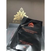 Mặt Nạ Tăng Sinh Collagen Gimi 5 miếng - Dưỡng ẩm, làm sáng da, giảm nếp nhăn, giảm giá 395k 2