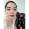 Mặt Nạ Tăng Sinh Collagen Gimi 5 miếng - Dưỡng ẩm, làm sáng da, giảm nếp nhăn, giảm giá 395k 4