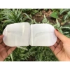 Mặt nạ tạo nhiệt Baby Bright Sleep Well Lavender - Giảm quầng thâm, bọng mắt, thư giãn, chỉ 32k 3