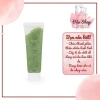 Mặt nạ tẩy da chết Huxley Scrub Mask 30g - Giá 100.000, da sáng mịn, loại bỏ tế bào chết