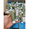 Mặt nạ tẩy da chết Huxley Scrub Mask 30g - Giá 100.000, da sáng mịn, loại bỏ tế bào chết 2