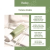 Mặt nạ tẩy da chết Huxley Scrub Mask 30g - Giá 100.000, da sáng mịn, loại bỏ tế bào chết 3