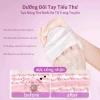 Mặt Nạ Tay Nicotinamide 8 miếng Dưỡng ẩm, trắng da, chống nhăn, 120k 2