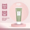 Mặt nạ tẩy tế bào chết Huxley Scrub Mask Mini 30g - Da mịn màng, sạch sâu, 88k
