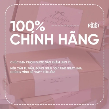 Mặt nạ tẩy tế bào chết Huxley Scrub Mask Mini 30g - Da mịn màng, sạch sâu, 88k 7