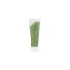 Mặt nạ tẩy tế bào chết Huxley Scrub Mask Mini 30g - Da mịn màng, sạch sâu, 88k 8