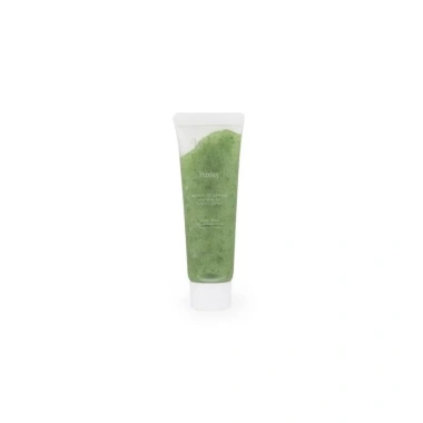 Mặt nạ tẩy tế bào chết Huxley Scrub Mask Mini 30g - Da mịn màng, sạch sâu, 88k 8