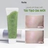 Mặt Nạ Tẩy Tế Bào Chết Huxley Sweet Therapy 30g Da Mịn Màng Dưỡng Ẩm Giá 105.000 VND 4