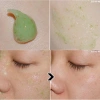 Mặt Nạ Tẩy Tế Bào Chết Huxley Sweet Therapy 30g Da Mịn Màng Dưỡng Ẩm Giá 105.000 VND 5