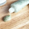 Mặt Nạ Tẩy Tế Bào Chết Huxley Sweet Therapy 30g Da Mịn Màng Dưỡng Ẩm Giá 105.000 VND 6