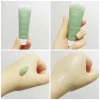 Mặt Nạ Tẩy Tế Bào Chết Huxley Sweet Therapy 30g Da Mịn Màng Dưỡng Ẩm Giá 105.000 VND 7
