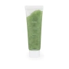 Mặt Nạ Tẩy Tế Bào Chết Huxley Sweet Therapy 30g Da Mịn Màng Dưỡng Ẩm Giá 105.000 VND 8