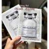 Mặt Nạ Tế Bào Gốc Siêu Dưỡng Ẩm HEALOINE Cao Cấp 10 miếng Giá ưu đãi 375.000₫ 3