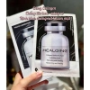 Mặt Nạ Tế Bào Gốc Siêu Dưỡng Ẩm HEALOINE Cao Cấp 10 miếng Giá ưu đãi 375.000₫ 4
