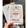 Mặt Nạ Tế Bào Gốc Siêu Dưỡng Ẩm HEALOINE Cao Cấp 10 miếng Giá ưu đãi 375.000₫ 5
