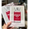 Mặt Nạ Tế Bào Gốc Siêu Dưỡng Ẩm HEALOINE Cao Cấp 10 miếng Giá ưu đãi 375.000₫ 6