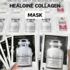 Mặt Nạ Tế Bào Gốc Siêu Dưỡng Ẩm HEALOINE Cao Cấp 10 miếng Giá ưu đãi 375.000₫ 8