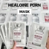 Mặt Nạ Tế Bào Gốc Siêu Dưỡng Ẩm HEALOINE Cao Cấp Hàn Quốc - Full 10 miếng 185k 2