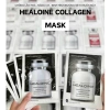 Mặt Nạ Tế Bào Gốc Siêu Dưỡng Ẩm HEALOINE Cao Cấp Hàn Quốc - Full 10 miếng 185k 4