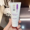 Mặt Nạ Tegoder HA Hyaluronic Acid Cấp Nước Dưỡng ẩm Sâu, Giá chỉ 90.000đ – TDC TD Clinik