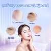 Mặt Nạ Thạch Collagen SEYOUL Căng Bóng Da Cấp Ẩm Mịn Màng Combo 3 Hộp 997k 2