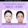 Mặt Nạ Thạch Collagen SEYOUL Căng Bóng Da Cấp Ẩm Mịn Màng Combo 3 Hộp 997k 5