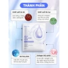 Mặt nạ thạch Collagen Seyoul Hàn Quốc 5 miếng – Dưỡng trắng, cấp ẩm, da căng bóng, giá chỉ 80.000₫